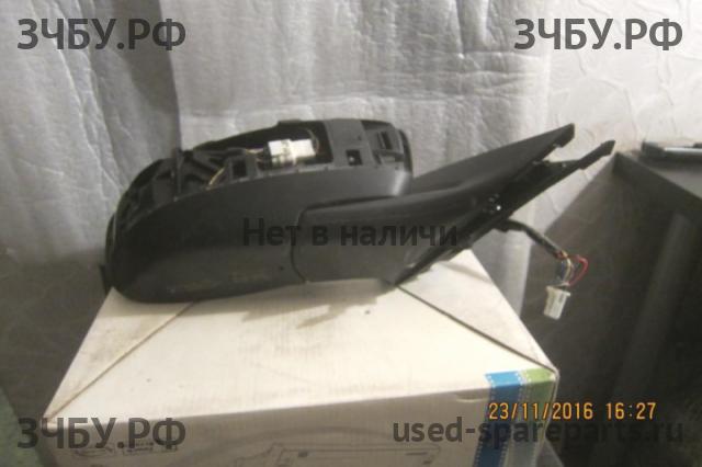 Определить Определить Зеркало правое электрическое