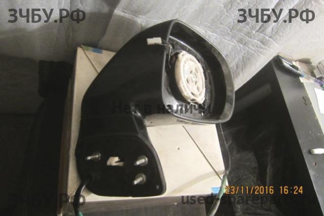 Lexus RX (3) 350/450h Зеркало правое электрическое