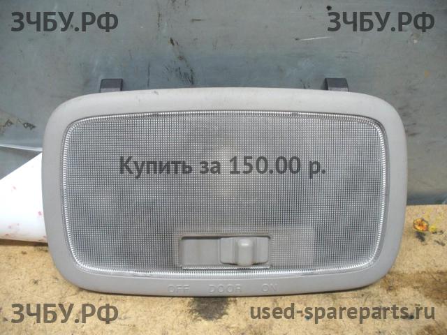 KIA Soul 1 Плафон салонный