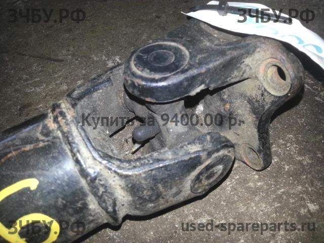 Mitsubishi L200 (4)[KB] Вал карданный задний
