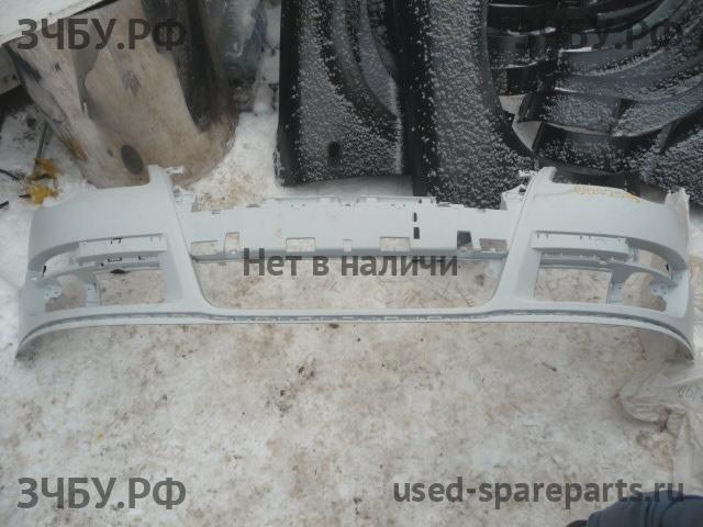 Volkswagen Passat B6 Бампер передний