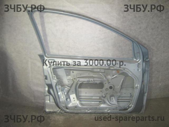 Citroen C5 (2) Дверь передняя левая