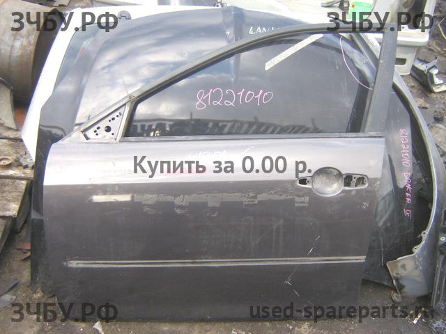 Mazda 6 [GG] Дверь передняя левая