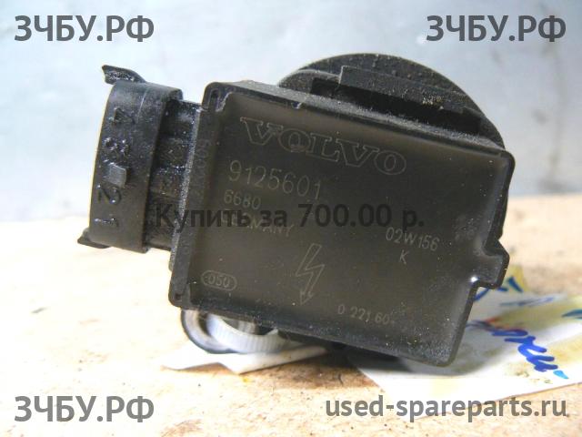 Volvo S60 (1) Катушка зажигания