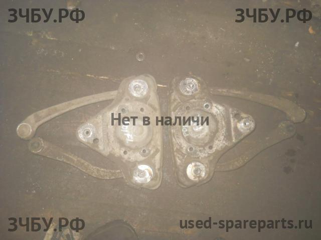 Volkswagen Passat B5 (рестайлинг) Рычаг передний правый