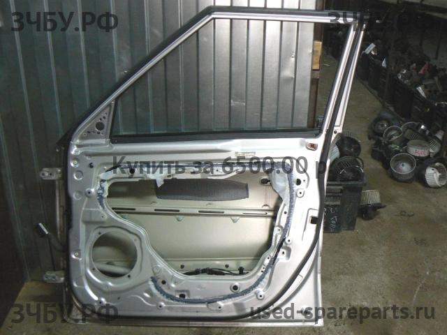 KIA Soul 1 Дверь передняя правая