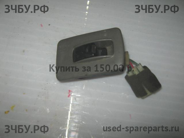 KIA Avella Кнопка стеклоподъемника передняя правая