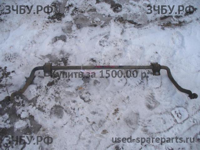 Volvo S60 (1) Стабилизатор передний