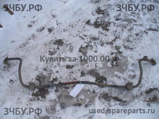 Volvo S60 (1) Стабилизатор задний