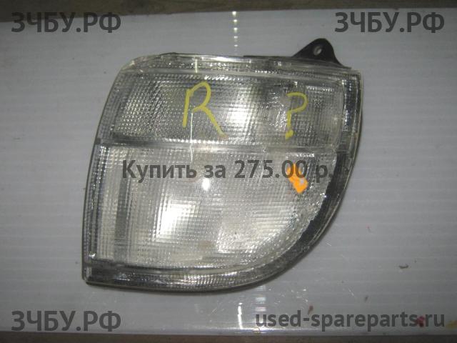 Toyota Caldina/Corona (T19) Фонарь правый