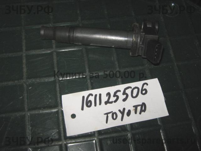 Lexus RX (2) 300/330/350/400h Катушка зажигания