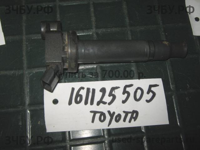Lexus RX (2) 300/330/350/400h Катушка зажигания