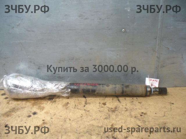 Volvo S60 (1) Полуось промежуточная