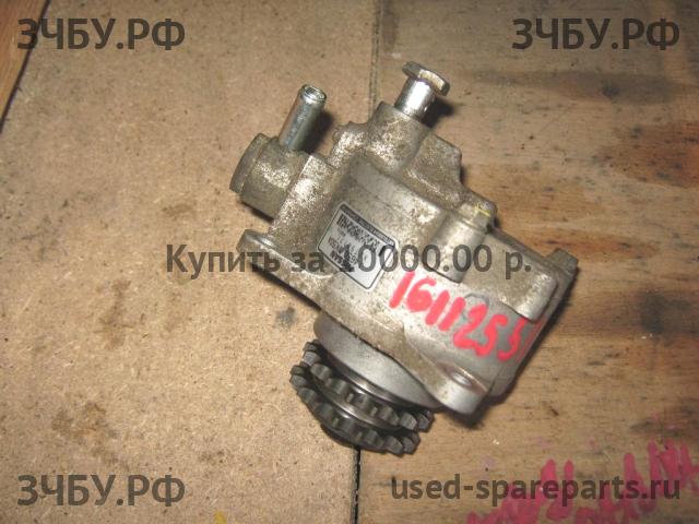 Nissan NP300 1 (D40) Насос вакуумный