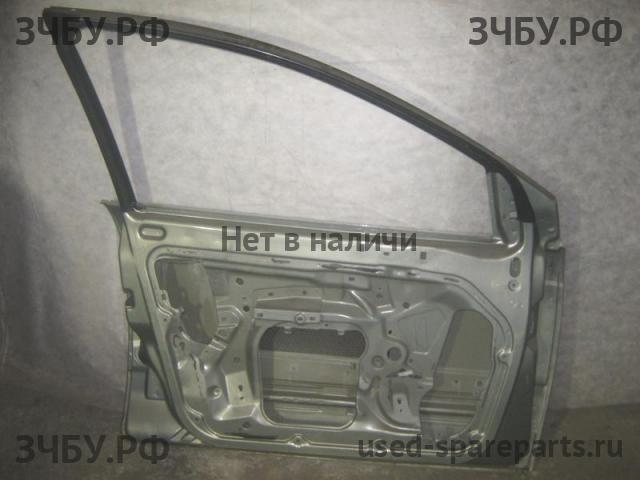Citroen C5 (2) Дверь передняя левая