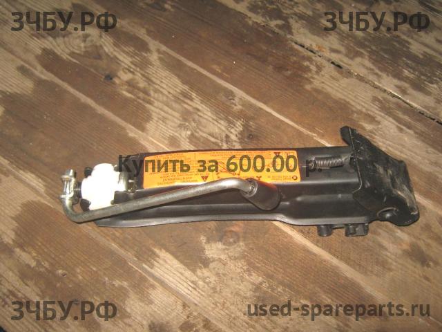 Mitsubishi Colt 6 (Z30) Домкрат
