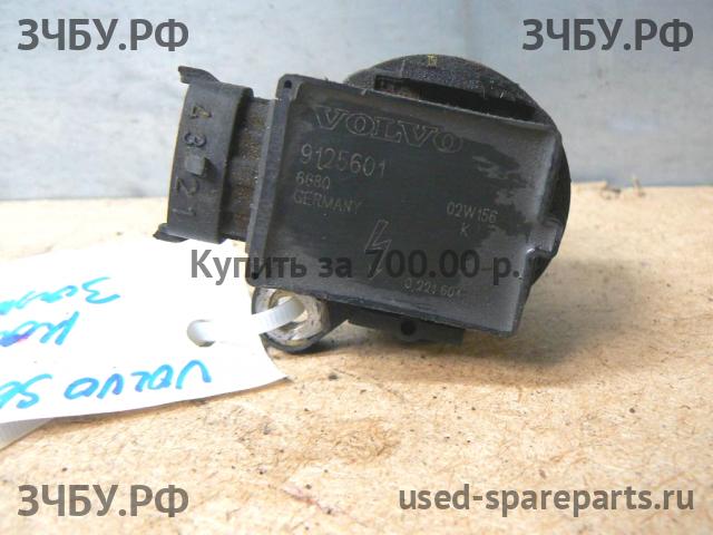 Volvo S60 (1) Катушка зажигания