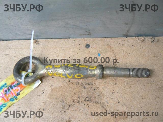 Volvo S60 (1) Крюк буксировочный (рым)