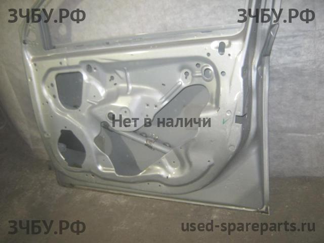 Chevrolet Cruze 1 Дверь передняя правая