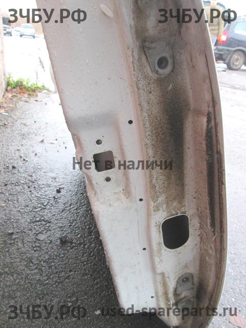 Mitsubishi L200 (4)[KB] Дверь передняя левая
