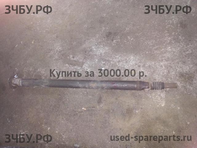 Mazda Bongo 1 [SSF8W] Вал карданный передний