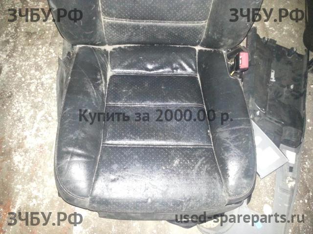 Porsche Cayenne 1 (955/957) Сиденья (комплект)