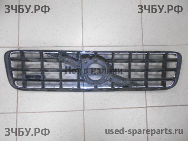 Volvo XC-90 (1) Решетка радиатора