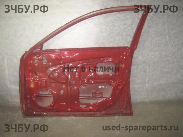 Lexus IS (2) 250/350 Дверь передняя правая