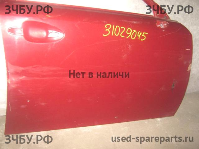 Lexus IS (2) 250/350 Дверь передняя правая
