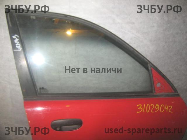Chevrolet Lanos/Сhance Дверь передняя правая