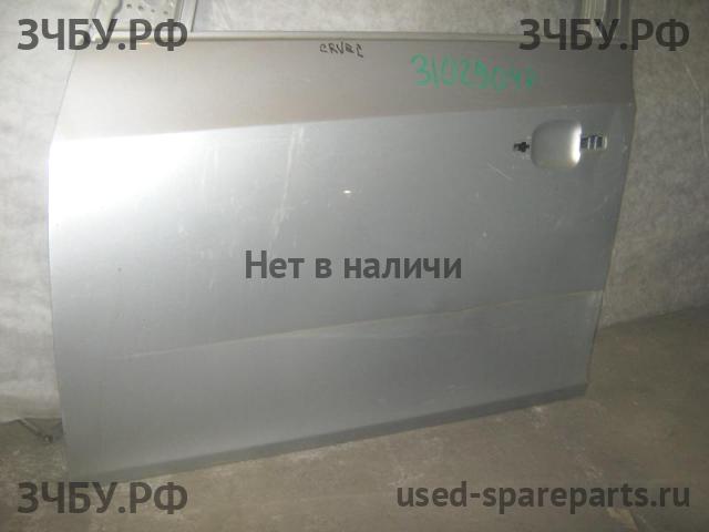 Chevrolet Cruze 1 Дверь передняя левая