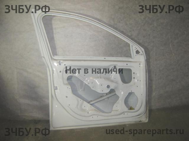 Chevrolet Cruze 1 Дверь передняя левая