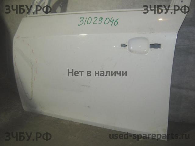 Chevrolet Cruze 1 Дверь передняя левая