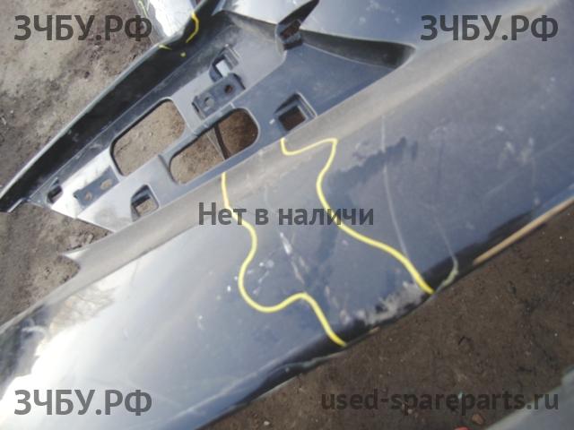 Toyota RAV 4 (4) Бампер передний