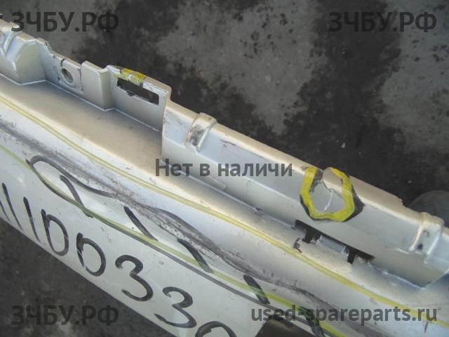 Toyota RAV 4 (3) Бампер передний