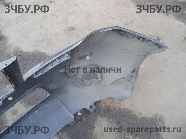 Toyota Land Cruiser 150 (PRADO) Бампер передний