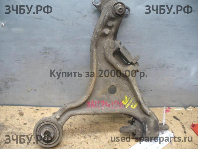 Volvo S60 (1) Рычаг передний правый