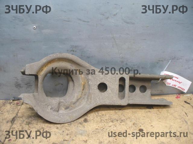 Volvo S60 (1) Рычаг задний правый