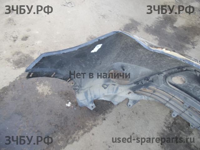 Toyota RAV 4 (4) Бампер передний