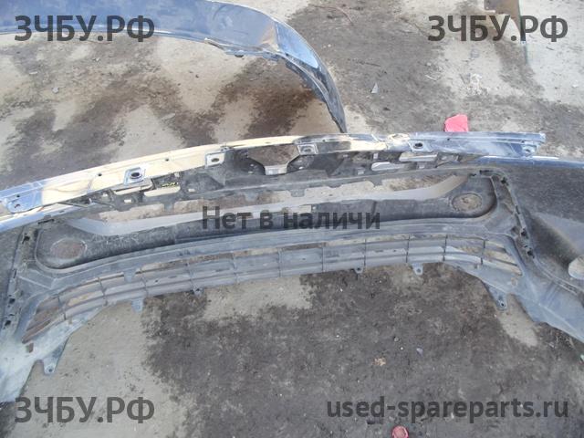 Toyota RAV 4 (4) Бампер передний