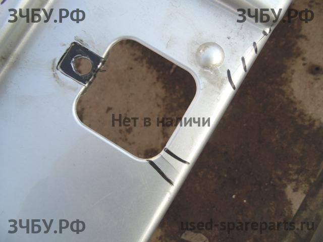 Toyota RAV 4 (3) Бампер передний