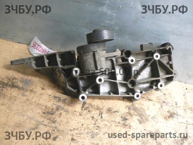 Volvo S60 (1) Кронштейн генератора