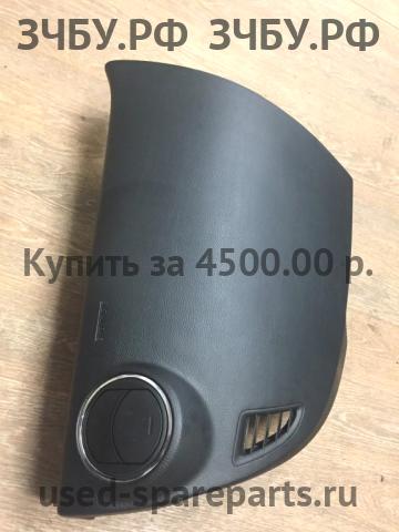 Mazda 6 [GJ/GL] Торпедо