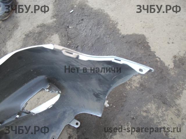 Toyota RAV 4 (3) Бампер передний