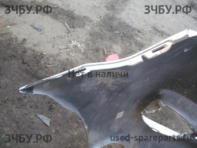 Toyota RAV 4 (3) Бампер передний