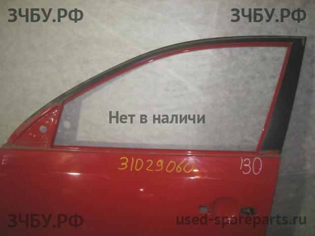 Hyundai i30 (1) [FD] Дверь передняя левая