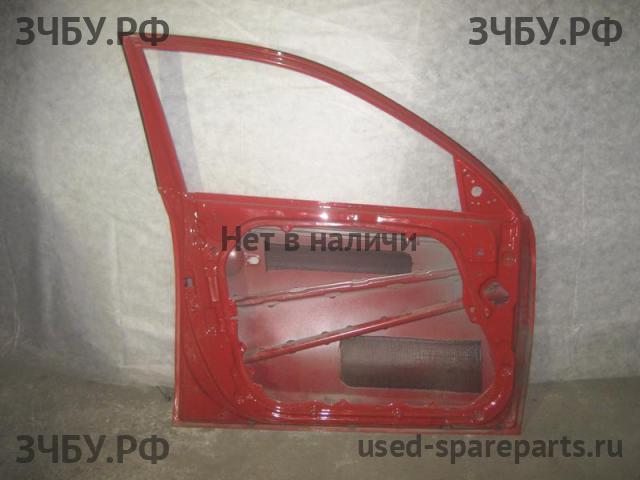 Hyundai i30 (1) [FD] Дверь передняя левая