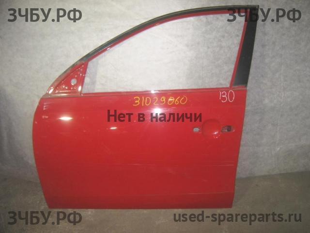 Hyundai i30 (1) [FD] Дверь передняя левая