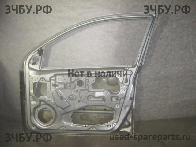 Chevrolet Aveo 2 (T250) Дверь передняя правая