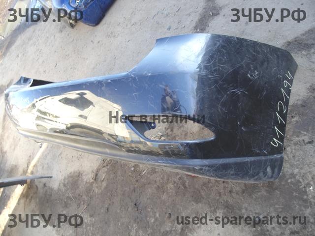 Lexus RX (3) 350/450h Бампер задний
